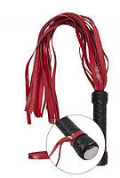 Флогер S&M Tantra Floger, B&R