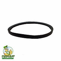 Запчастини до пральних машин ремінь активатора Z-670