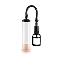 Вакуумна помпа Maximizer WorxVX1 Pussy Pump