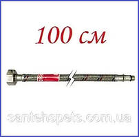 Шланг підводки Koer М10-1/2 100 см