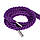 Мотузка для бондажу Premium Silky 3M, Purple, фото 2