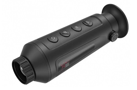 Тепловізор AGM Taipan TM10-256