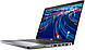 Ноутбук Dell Latitude 5420 (N005L542014UA_UBU), фото 4