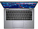 Ноутбук Dell Latitude 5420 (N005L542014UA_UBU), фото 5