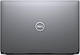Ноутбук Dell Latitude 5420 (N005L542014UA_UBU), фото 6