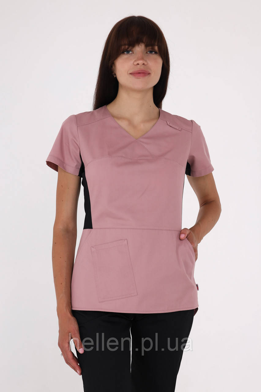 Медична куртка "Селеста"