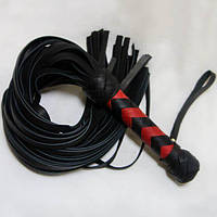 Флогер Big Boss, B&R