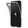 Чехол Spigen для iPhone SE 2022/ 2020/ 8/ 7 - Liquid Crystal, Glitter Crystal (042CS21760), фото 4
