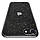 Чехол Spigen для iPhone SE 2022/ 2020/ 8/ 7 - Liquid Crystal, Glitter Crystal (042CS21760), фото 3
