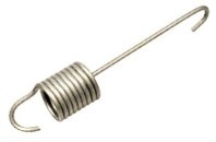 Пружина 4055113502 для пральних машин Electrolux, Zanussi