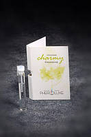 Парфуми з феромонами жіночі Charmy, 2 мл