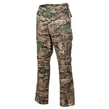 Штани мультикам BDU Max Fuchs (Multicam) 01325X