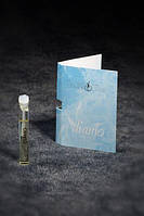 Парфуми з феромонами жіночі Diamo, 2 мл