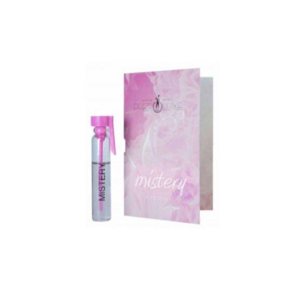 Парфуми з феромонами жіночі Mistery, 2 мл