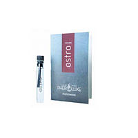 Парфуми з феромонами чоловічі Ostro, 2 мл