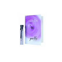 Парфуми з феромонами чоловічі Pollo, 2 мл