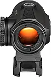 Приціл коліматорний оптичний Vortex Spitfire 3x Prism II Scope AR-BDC4 Reticle (SPR-300), фото 5