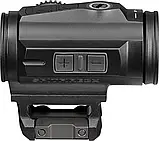 Приціл коліматорний оптичний Vortex Spitfire 3x Prism II Scope AR-BDC4 Reticle (SPR-300), фото 6