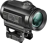 Приціл коліматорний оптичний Vortex Spitfire 3x Prism II Scope AR-BDC4 Reticle (SPR-300), фото 7