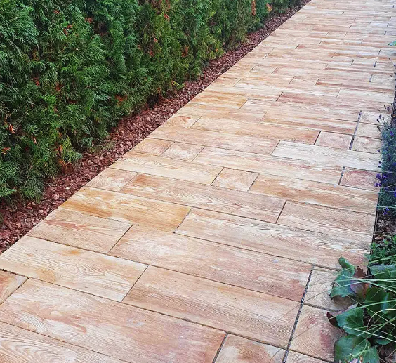 Маршалс онтаріо терасна плитка, фото 1