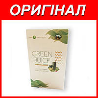 Green Juice - Коктейль для похудения (Грин Джус , Грін Джус)