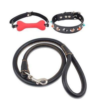 Набір Serve Me Set, фото 1