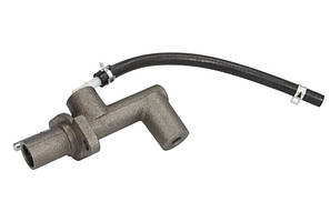 Циліндри зчеплення Мазда 6 GG