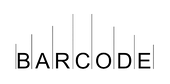 BARKODE