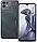 Смартфон Blackview A55 Pro 4/64Gb Obsidian Black Global version, фото 4