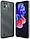 Смартфон Blackview A55 Pro 4/64Gb Obsidian Black Global version, фото 6