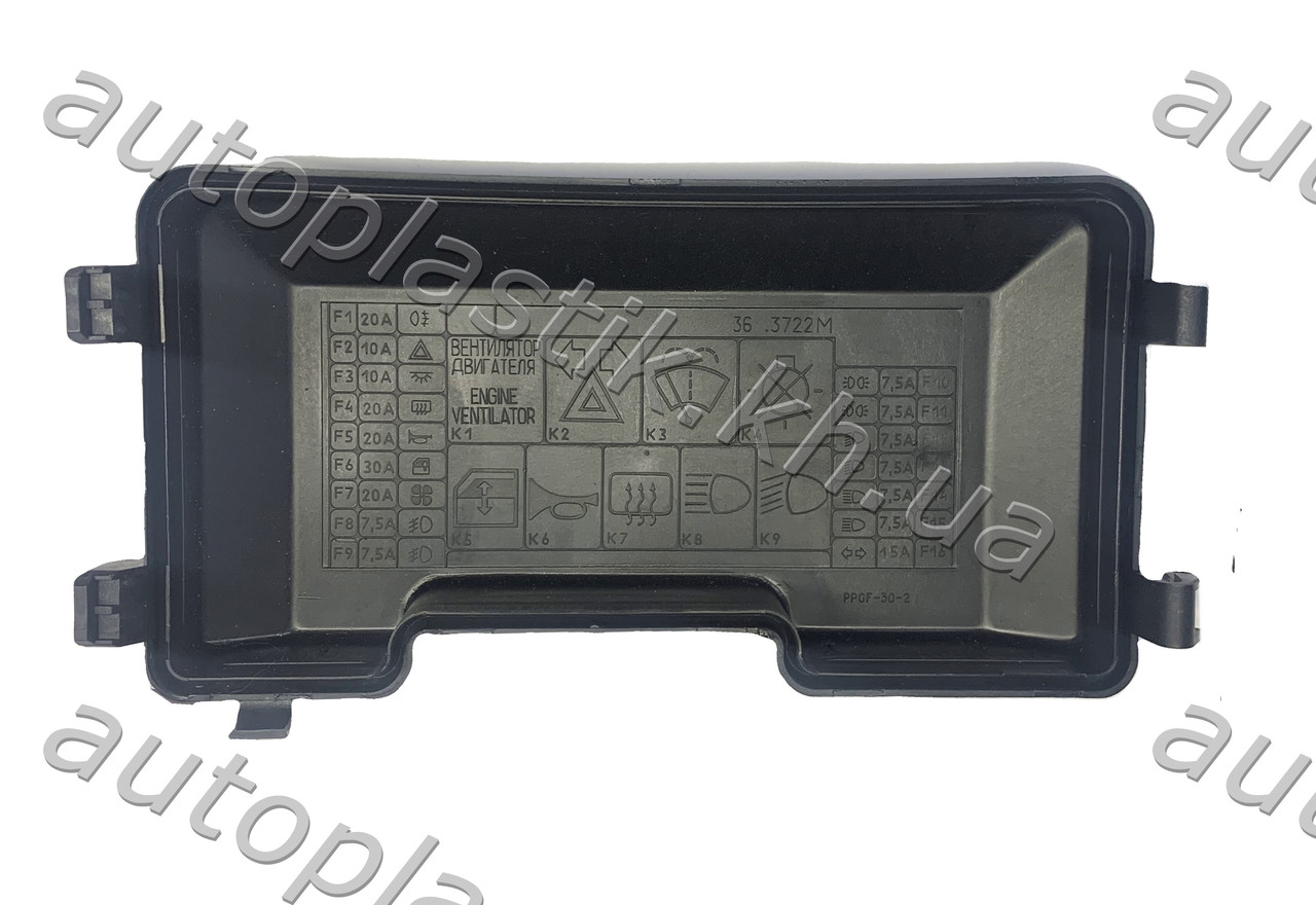 Стекло заднее Lada 2115 СЕДАН BAZ2111 2006 заднее