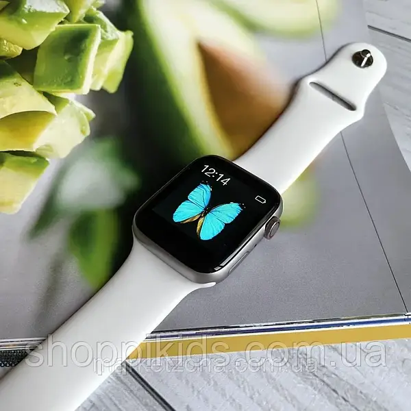 Smart watch t500 series 6 cheap