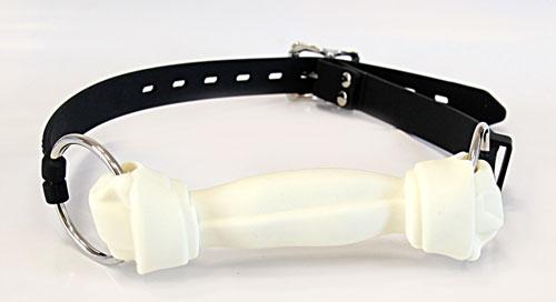 КЛЯП "КІСТЬ" силікон