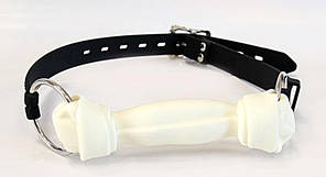 КЛЯП "КІСТЬ" силікон