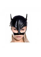 Шолом — кішка колір чорний