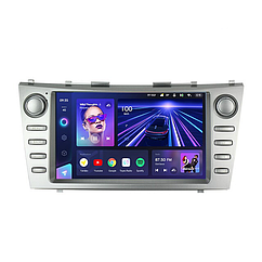 Штатная магнитола Teyes CC3 Toyota Camry 40 (2006-2011)