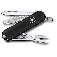 Складной нож Victorinox Classic 5,8 см 0.6223.3G