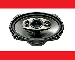 Автоакустика Pioneer TS-A6983S