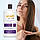 Бальзам-кондиціонер для волосся Amalfi pro hair KERATIN 900мл, фото 2