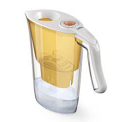 Фільтр-глечик Laica AIDA Line