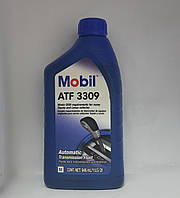 Олія для АКПП Mobil 3309 ATF 0,946 мл.