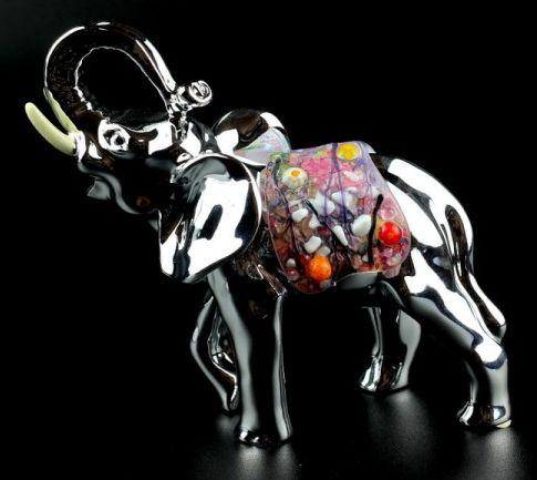 Статуэтка  Giovinarte Слон, фото 1