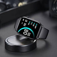 Смарт часы Smart Watch НОСО Y3