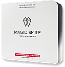 _ПЕРЕКИС 38% MAGIC SMILE! Набір для максимального відбілювання з Рідким коффердам і Рем.терапією, фото 2