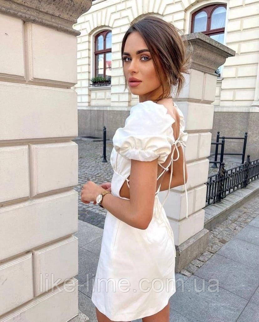 Купить Платье Zara