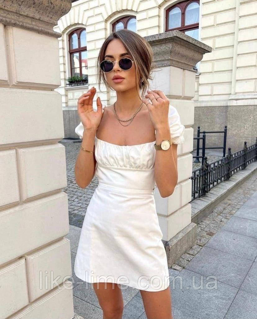 Купить Платье Zara