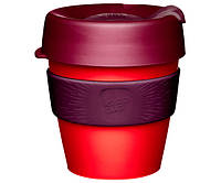 Кружка Keep Cup S Original Manzanita 227 мл