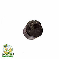 Часовий механізм РВ-6 таймер для пральної машини Чайка-3, Рига, Отрада, Донбасс-3,