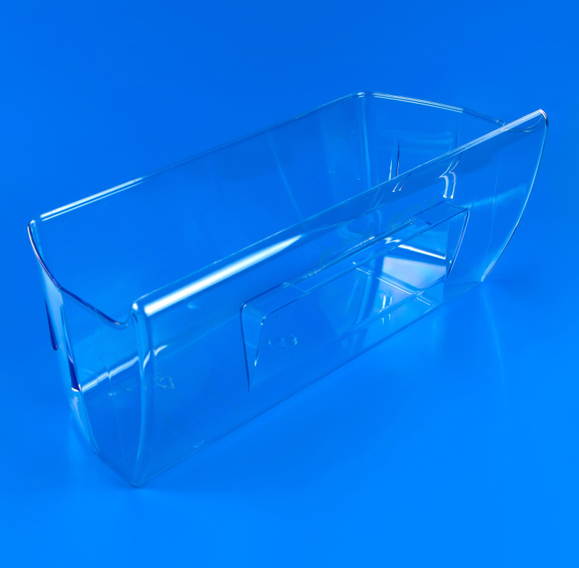 Ящик для овочів Zanussi 2064370113, фото 1