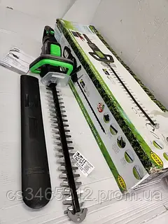 Florabest strimmer discount